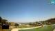Rosolina Mare 30.04.2025 14:21