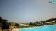 Rosolina Mare 08.06.2025 14:21