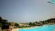 Rosolina Mare 09.06.2025 14:21