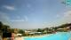 Rosolina Mare 02.07.2025 14:21