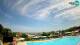 Rosolina Mare 15.07.2025 14:28