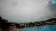 Rosolina Mare 05.07.2025 14:21