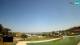 Rosolina Mare 29.04.2025 14:21