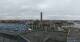Helsinki 14.03.2025 14:21