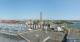 Helsinki 15.06.2025 14:21