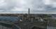 Helsinki 30.04.2025 14:21