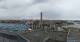 Helsinki 22.04.2025 14:21