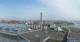 Helsinki 12.07.2025 14:21