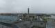 Helsinki 09.06.2025 14:21