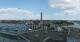Helsinki 12.06.2025 14:21