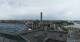 Helsinki 14.06.2025 14:21