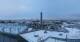 Helsinki 03.01.2025 14:22