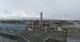Helsinki 29.04.2025 14:21