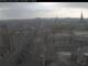 Aberdeen 30.04.2025 14:21