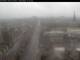 Aberdeen 14.06.2025 14:21