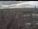 Aberdeen 14.06.2025 14:21