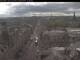 Aberdeen 29.04.2025 14:21