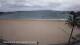 A Coruña 01.07.2025 14:21