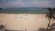 A Coruña 08.06.2025 14:21
