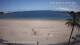 A Coruña 14.06.2025 14:21