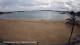 A Coruña 29.04.2025 14:21