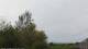 Nordstrand 30.04.2025 14:21