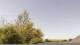 Nordstrand 30.04.2025 14:21