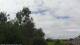 Nordstrand 10.07.2025 14:21