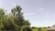 Nordstrand 30.06.2025 14:21