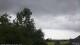 Nordstrand 07.06.2025 14:21