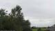 Nordstrand 15.06.2025 14:21
