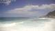 El Roque (Gran Canaria) 30.04.2025 14:21