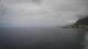 El Roque (Gran Canaria) 15.03.2025 14:21