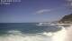 El Roque (Gran Canaria) 29.04.2025 14:21