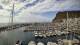 Puerto de Mogan (Gran Canaria) 04.12.2025 14:28