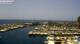 Puerto de Mogan (Gran Canaria) 08.07.2025 14:21