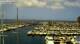 Puerto de Mogan (Gran Canaria) 30.04.2025 14:21
