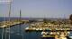 Puerto de Mogan (Gran Canaria) 09.06.2025 14:21