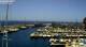 Puerto de Mogan (Gran Canaria) 06.07.2025 14:21