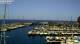 Puerto de Mogan (Gran Canaria) 07.07.2025 14:21