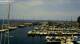 Puerto de Mogan (Gran Canaria) 14.06.2025 14:21