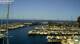 Puerto de Mogan (Gran Canaria) 07.07.2025 14:21