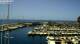 Puerto de Mogan (Gran Canaria) 29.04.2025 14:21