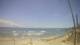 Maspalomas (Gran Canaria) 08.07.2025 14:21