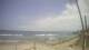Maspalomas (Gran Canaria) 08.07.2025 14:21