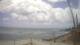Maspalomas (Gran Canaria) 30.04.2025 14:21