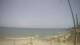 Maspalomas (Gran Canaria) 11.07.2025 14:21