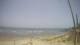 Maspalomas (Gran Canaria) 01.07.2025 14:21
