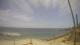 Maspalomas (Gran Canaria) 08.06.2025 14:21