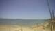 Maspalomas (Gran Canaria) 14.07.2025 14:28